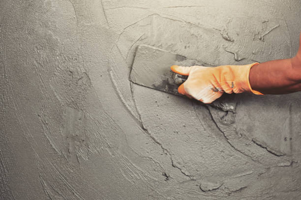 Best Concrete Resurfacing Services  in New Brunswick, NJ