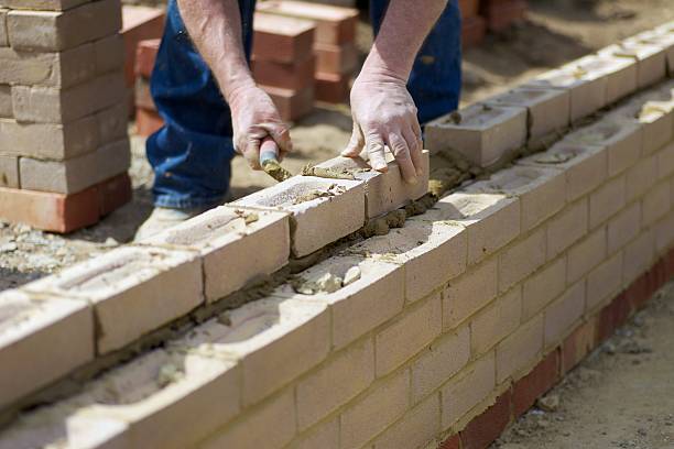 Best Driveway Concrete Repair  in New Brunswick, NJ
